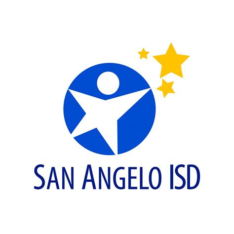 Fort Concho Elementary Third Graders. . Home access san angelo isd